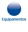 Equipamentos