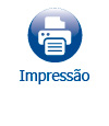 Impressão